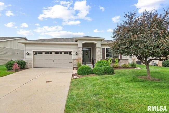 Primary Photo - 3956 Waterstone Wy