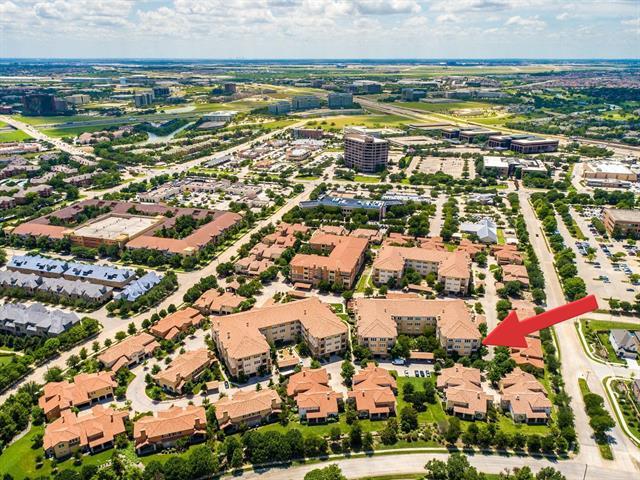 Building Photo - 555 Via Amalfi