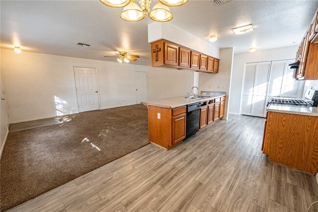 Building Photo - 3422 Cypress St