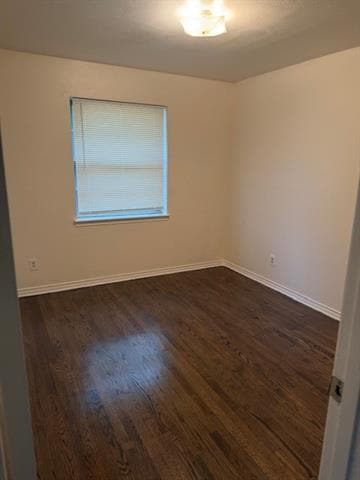 Building Photo - 1303 Cypress Dr