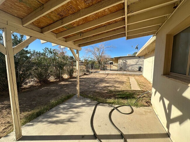 Building Photo - 240 Palm Dr