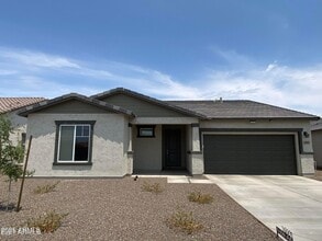 Building Photo - 15835 N 65th Ave