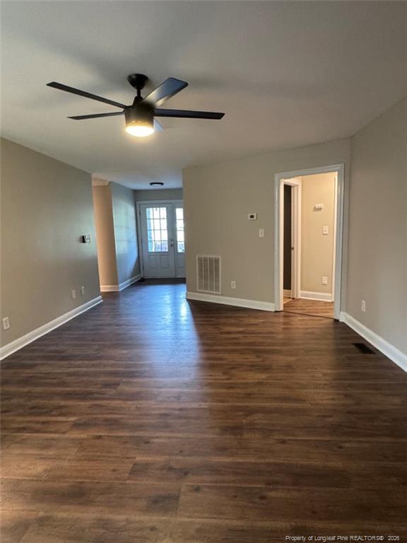 Building Photo - 419 Orchard Falls Dr