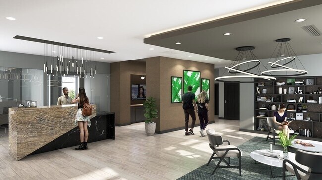 Building Photo - 10 Central St