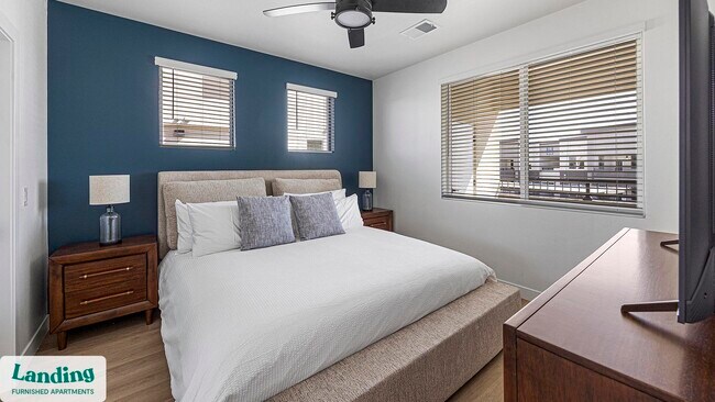 Building Photo - 255 N Camino Mercado