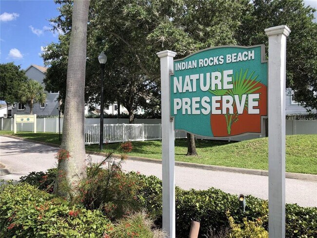 Building Photo - 929 Gulf Blvd