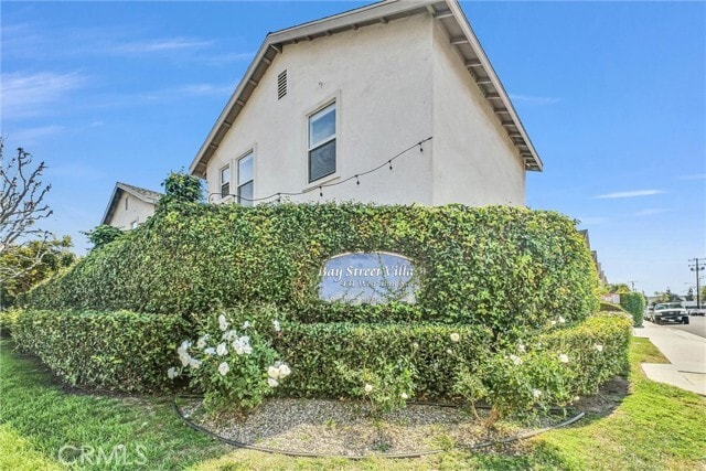 Building Photo - 431 W Bay St