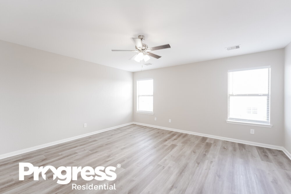 Building Photo - 20714 Tayman Oaks Dr
