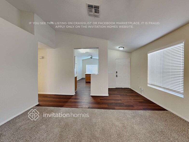 Building Photo - 24229 N 35th Dr