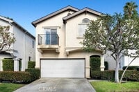 Building Photo - 1339 Hunt Terrace