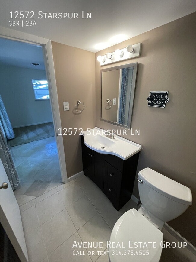 Building Photo - 12572 Starspur Ln