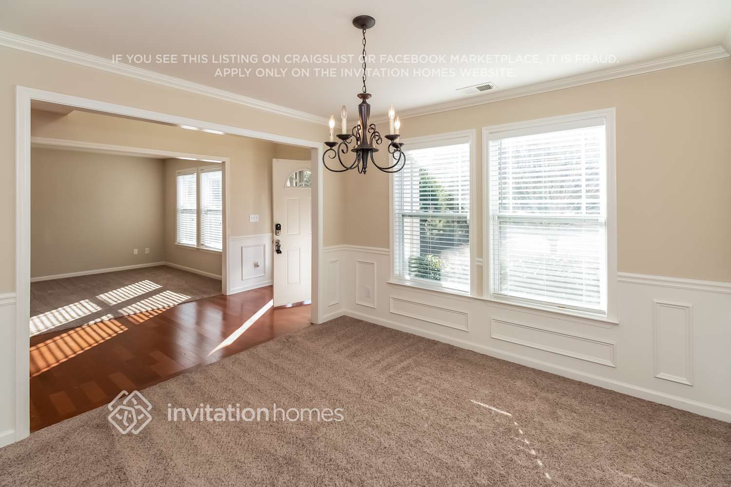 Building Photo - 4169 Kenwood Trail