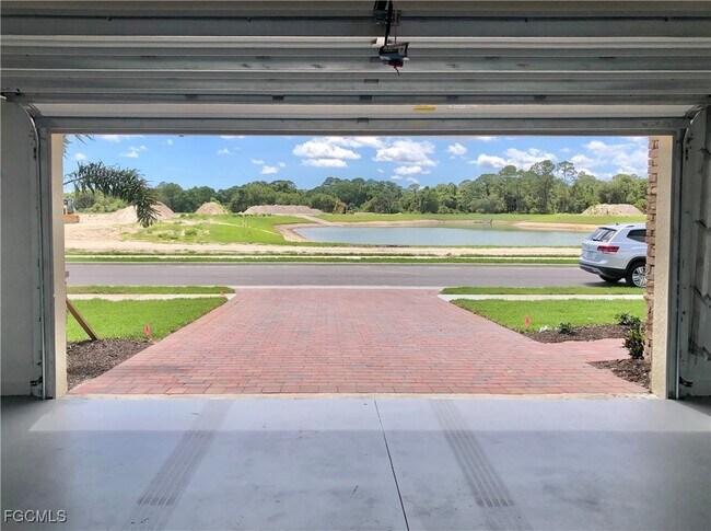 Building Photo - 1401 Remington Trce Dr