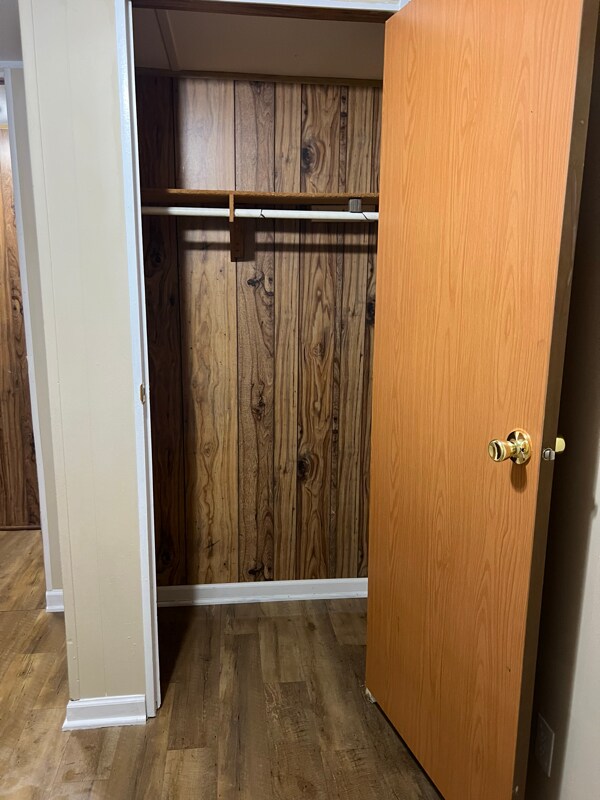 Building Photo - 3628 Bass Ln