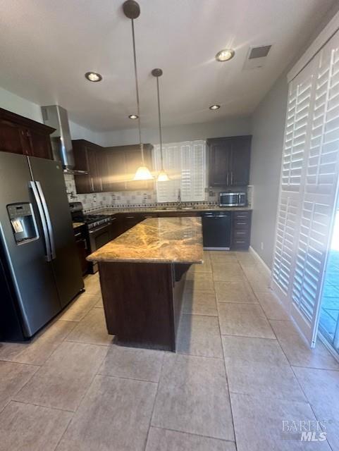 Building Photo - 4712 Brookside Cir