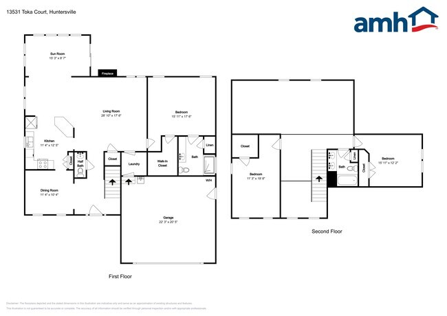 Building Photo - 13531 Toka Ct