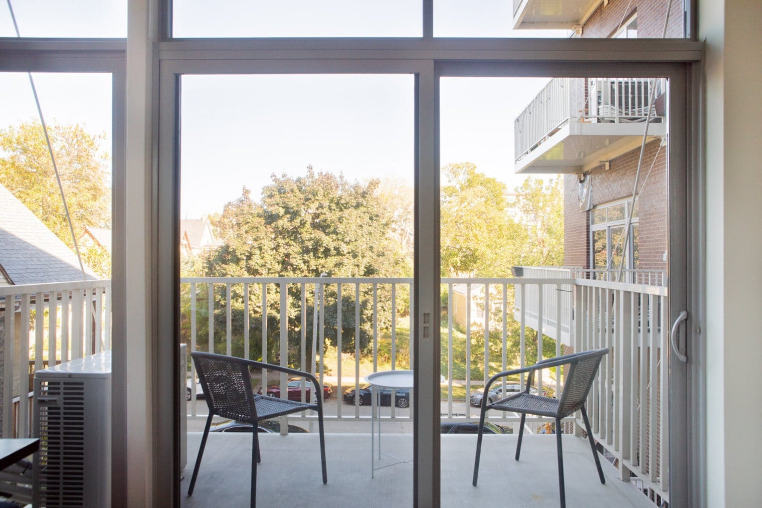 Building Photo - 1623 N Jackson St