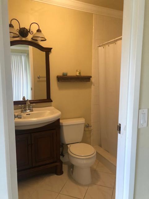 Building Photo - 662 Saxony Trail