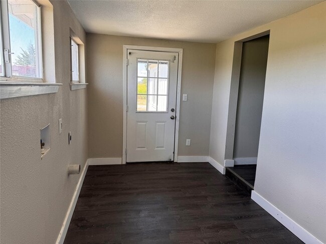 Building Photo - 1347 FM 36