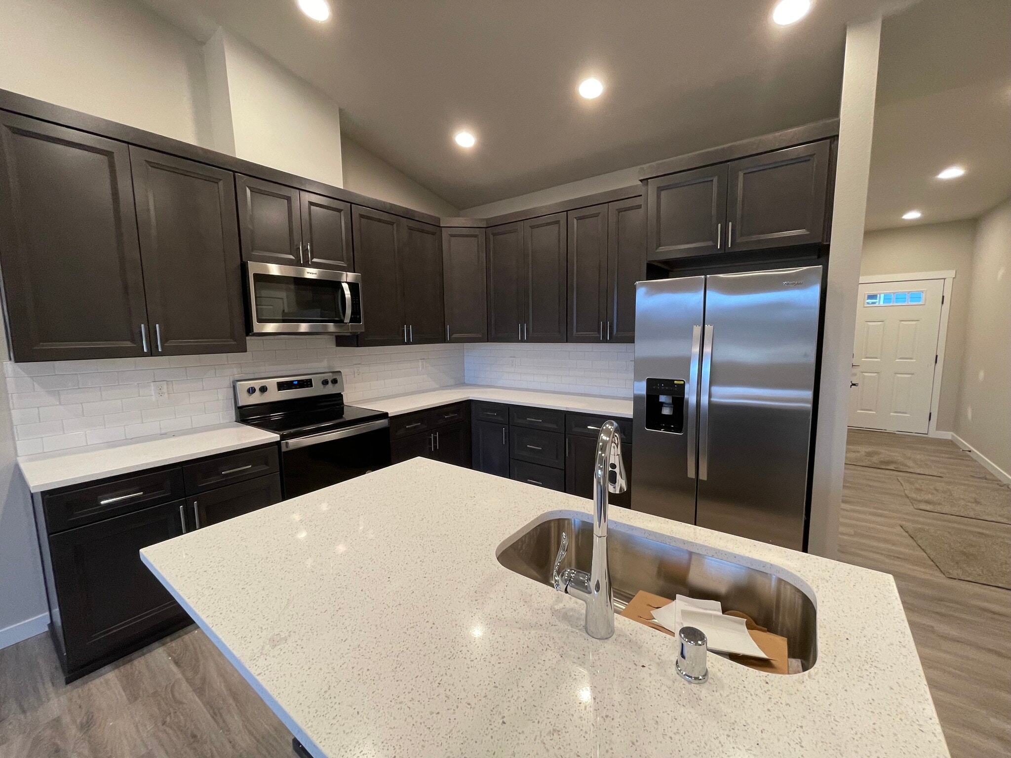 Building Photo - 5708 79th St W