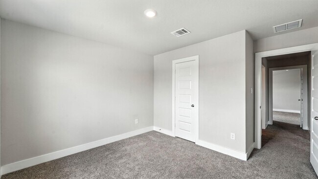 Building Photo - 29125 Rock Cyn
