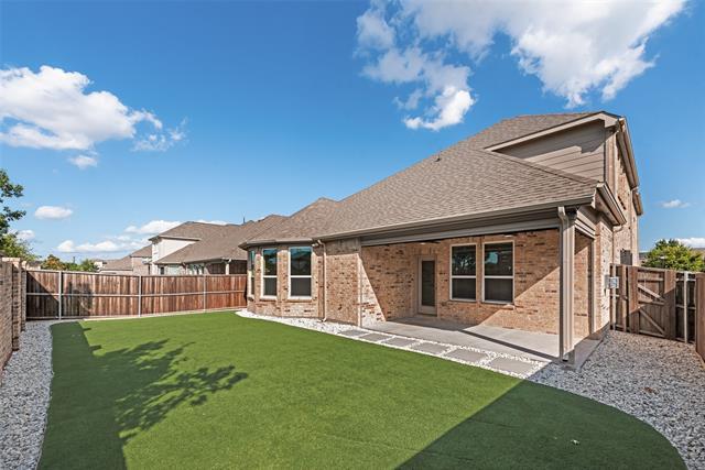 Building Photo - 5200 Amphora Ave