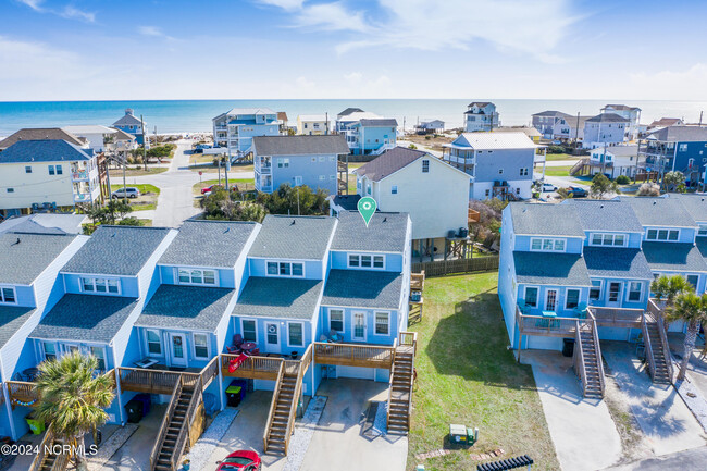 Building Photo - 53 Bermuda Landing Pl