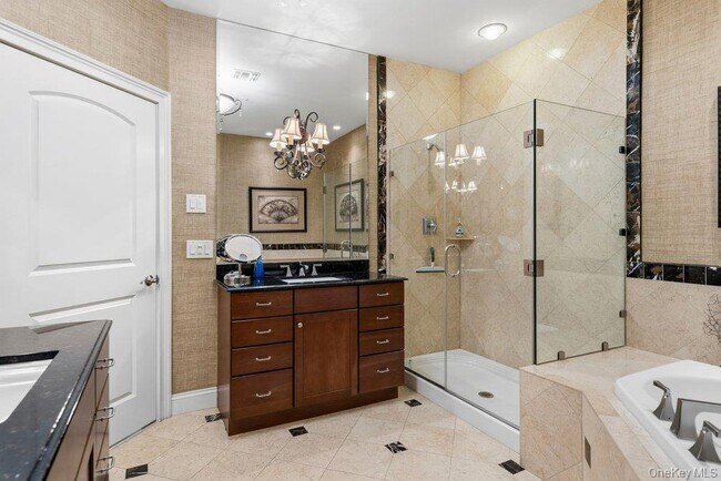 Building Photo - 336 Trotting Ln