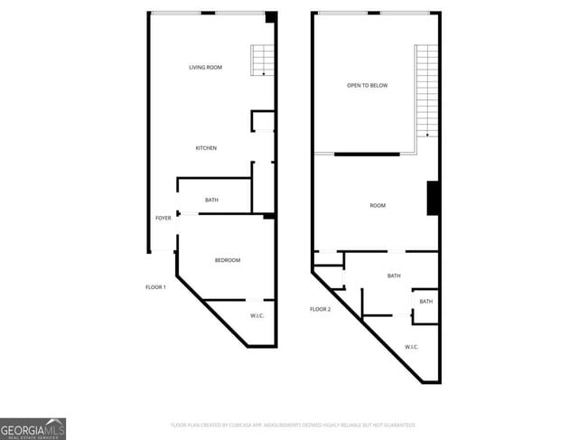 Building Photo - 260 18th St NW