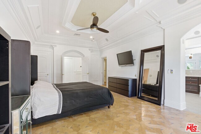 Building Photo - 4305 Coquette Pl