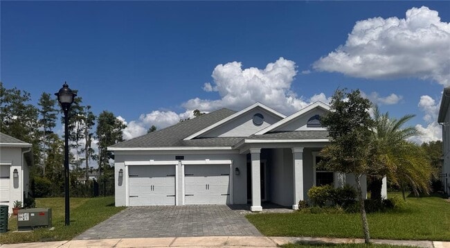 Building Photo - 4596 Storytelling Way