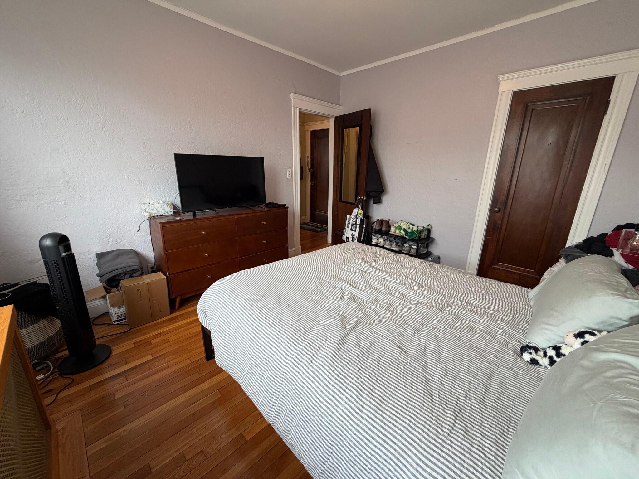 Building Photo - 39 South St