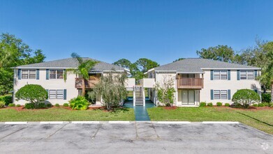 Building Photo - 2BD/2BA Second Floor Unit, Oldsmar, Availa...