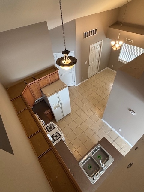 Building Photo - 14630 Euclid St