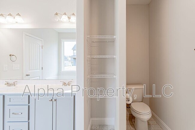 Building Photo - 73 Tannery Dr