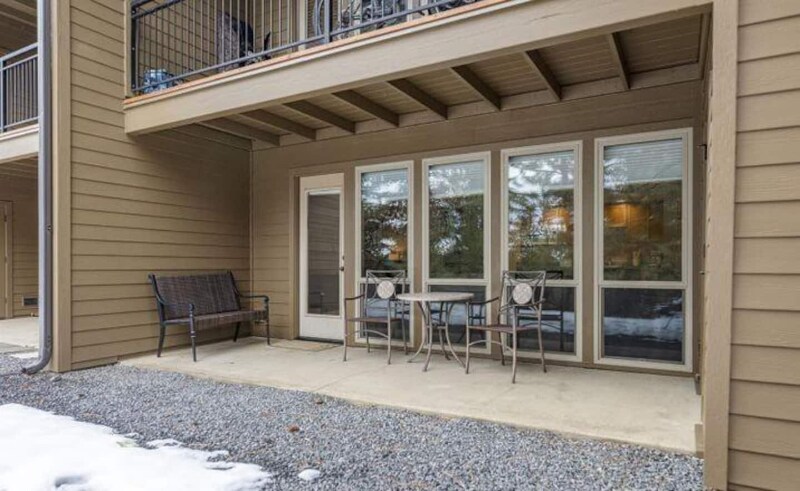 Building Photo - 18575 SW Century Dr
