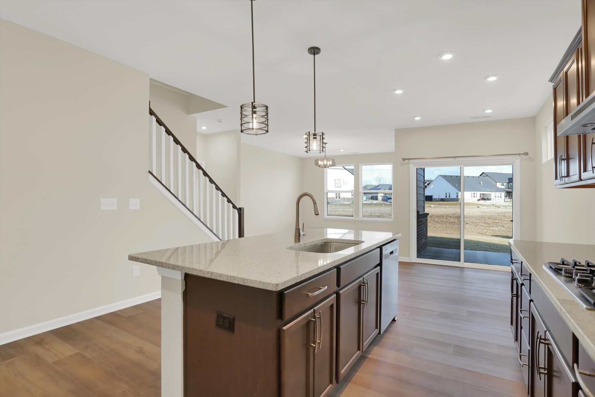 Building Photo - 14441 Shrawley Ct