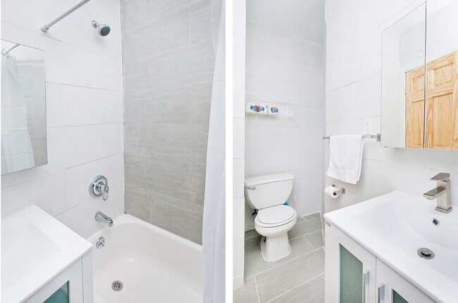 Building Photo - 2370 1st Ave