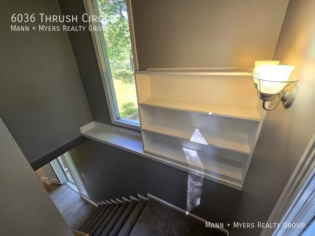 Building Photo - 6036 Thrush Cir