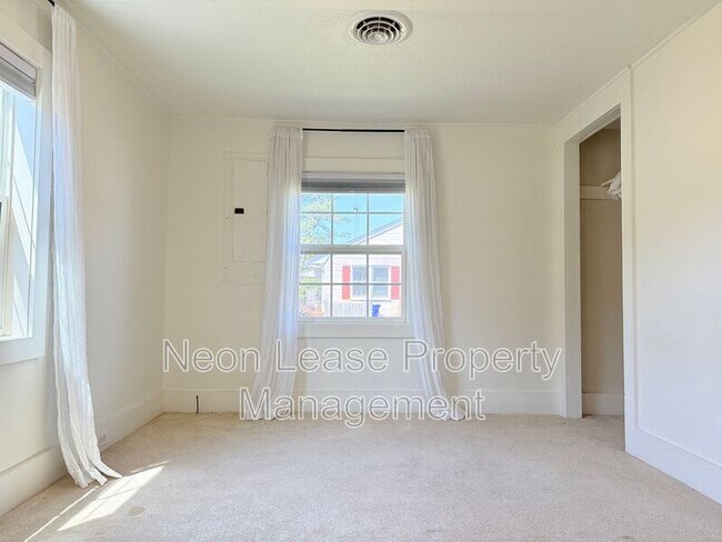 Building Photo - 14503 Beach Hwy