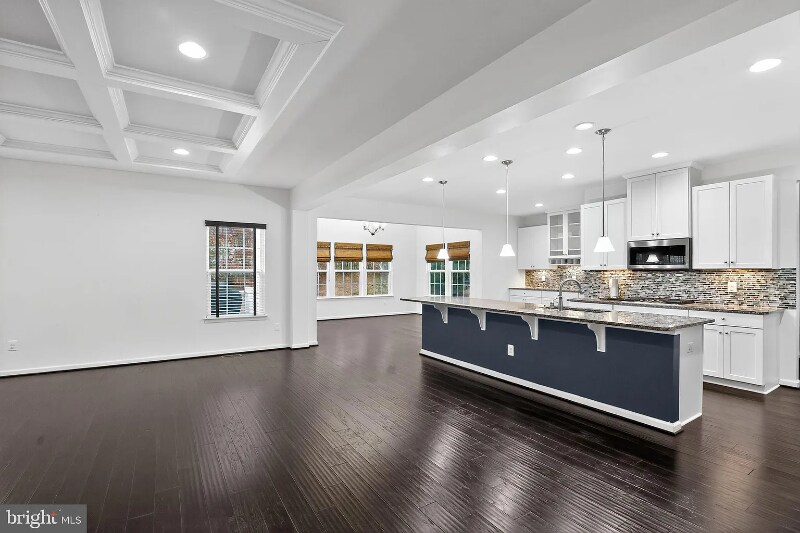 Building Photo - 4401 Weejun Loop