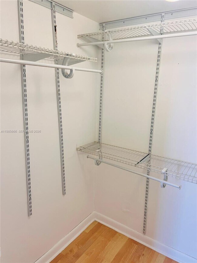 Building Photo - 7928 West Dr