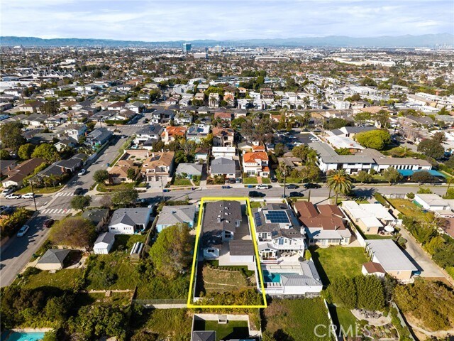 Building Photo - 1314 10th St