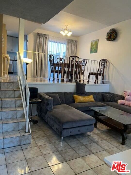 Building Photo - 9131 Burnet Ave