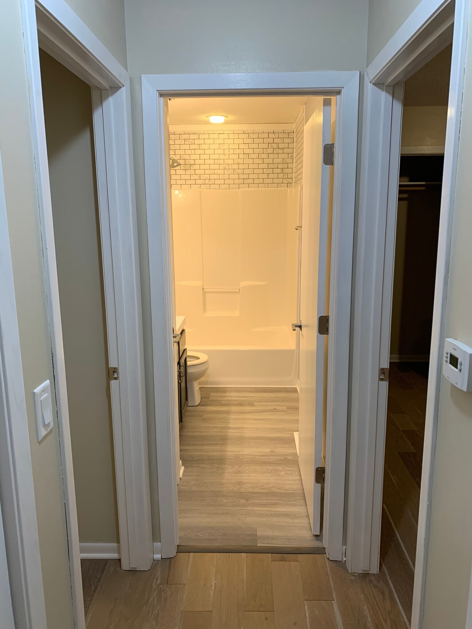 Building Photo - 1914 Remington Rd