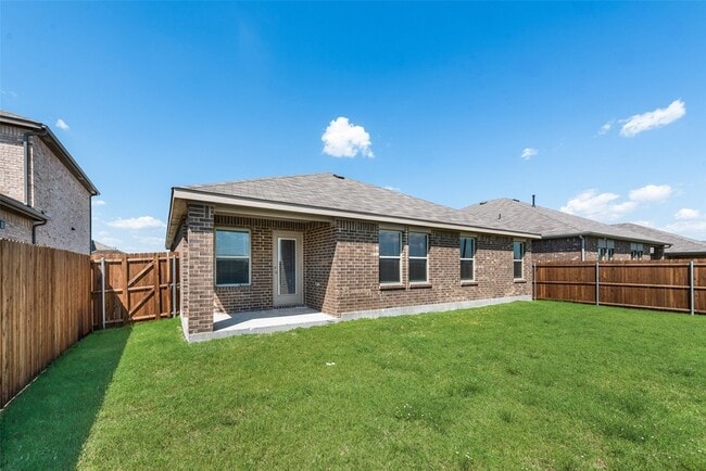 Building Photo - 2706 Knollwood Trl
