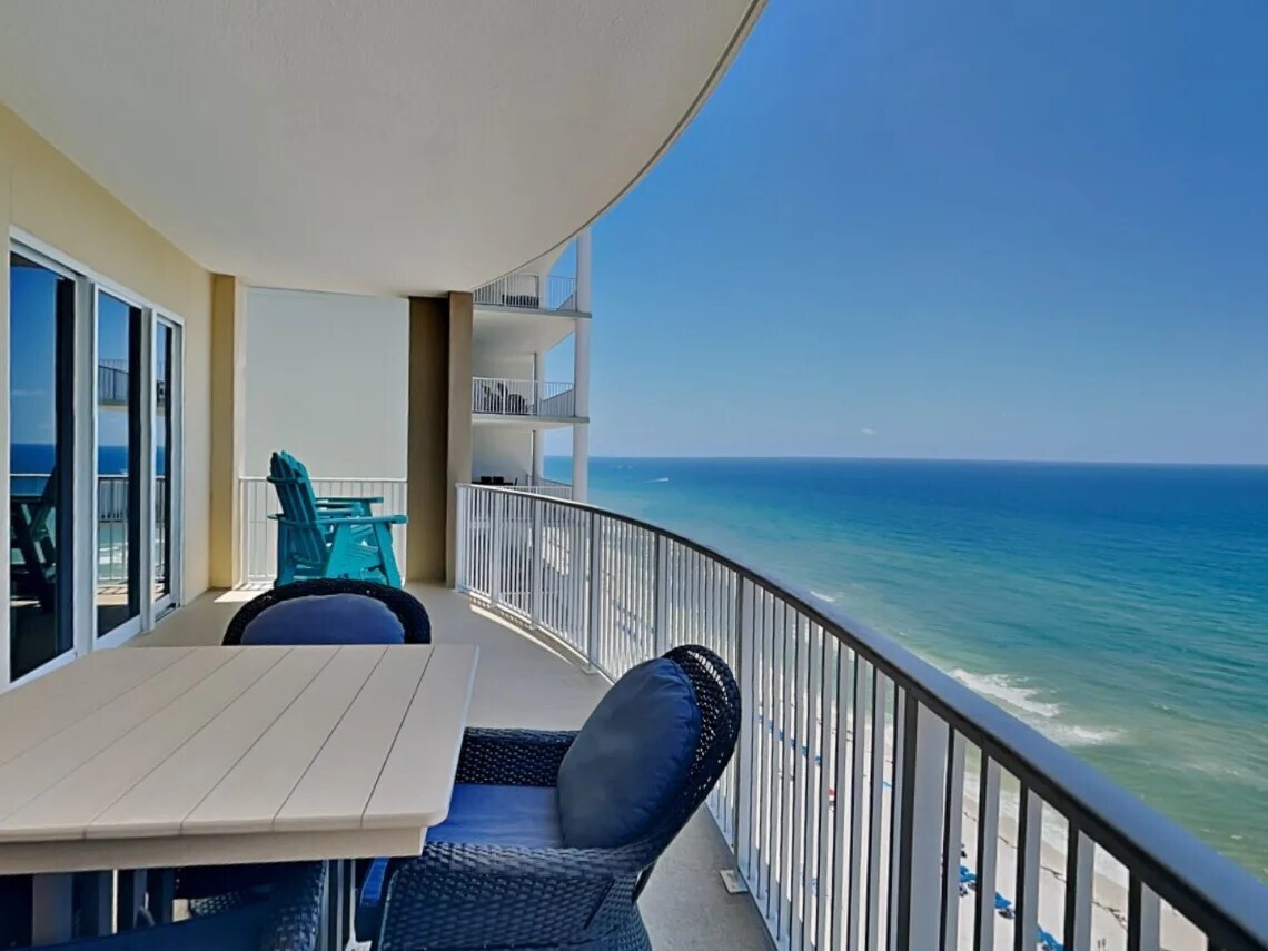 Building Photo - 10625 Front Beach Rd