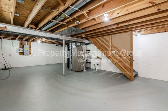 Building Photo - 4488 Bimini Dr