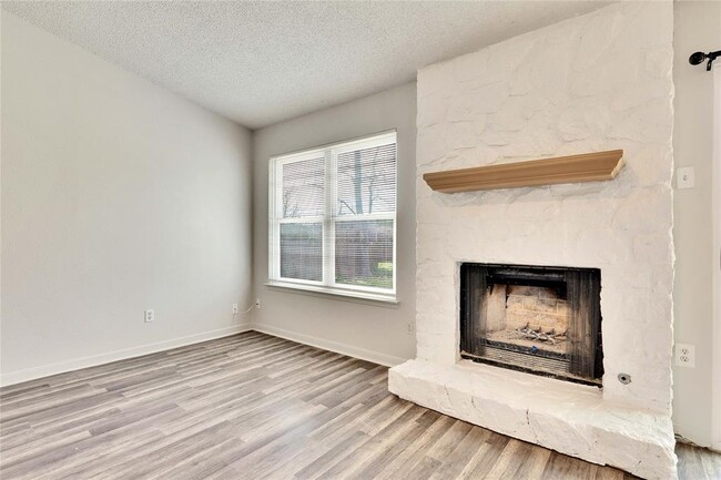Building Photo - 4707 Ganymede Dr