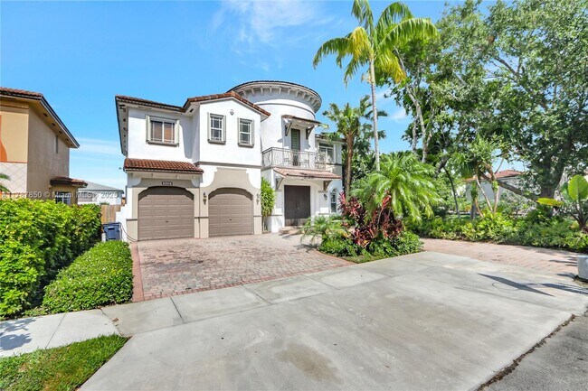 Primary Photo - 6502 SW 162nd Ct